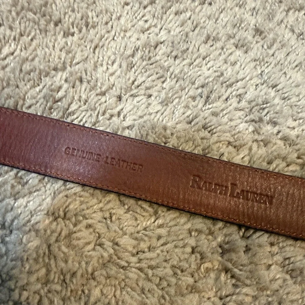 Ralph Lauren ralph lauren